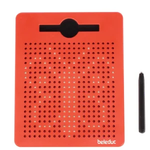 Sonderaktion Magnetbrett klein, 17,5 x 21,5 cm