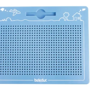 Jetzt Kaufen Magnetbrett groß, 28 x 25,5 cm