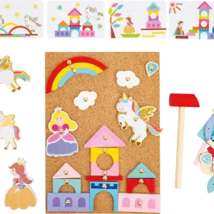 Zertifiziert Hammerspiel Einhorn