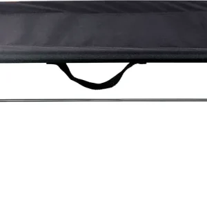 Schnäppchen Multi Bänke