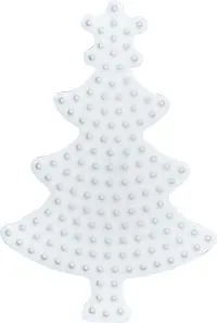 Stiftplatte midi Weihnachtsbaum Garantierte Lieferung