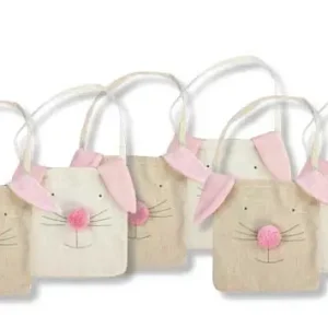 Hasentasche groß Beliebt