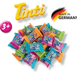 Sprudelbadpaket Begrenztes Angebot