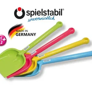 Kurzspaten Mega-Angebot