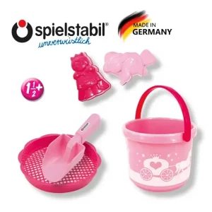 Heute Kaufen Prinzessinnenset