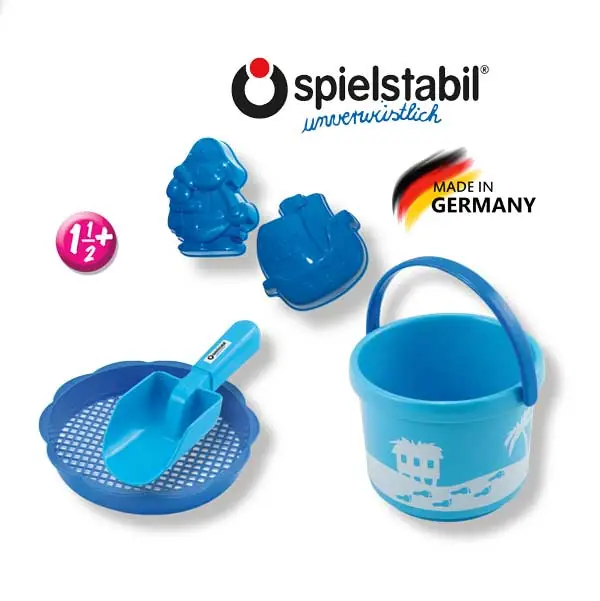 Jetzt Kaufen Piratenset