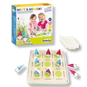 Online Kaufen Happy & Harmony