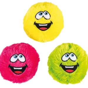 Direkt Vom Hersteller Plush Buddy sortiert