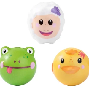 Kostenloser Rückversand Figuren Springball