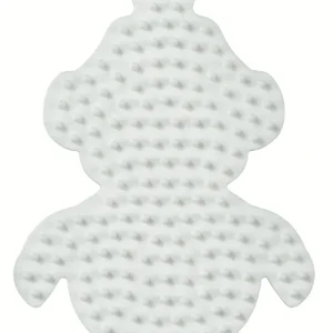 Jetzt Bestellen Stiftplatte midi Pinguin