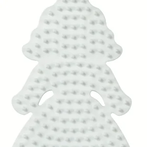 Gratis Versand Stiftplatte midi Prinzessin klein