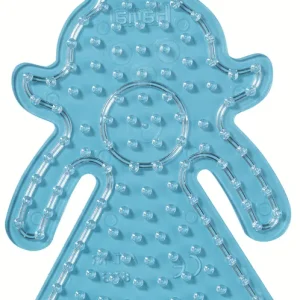 Stiftplatte maxi Prinzessin Sale