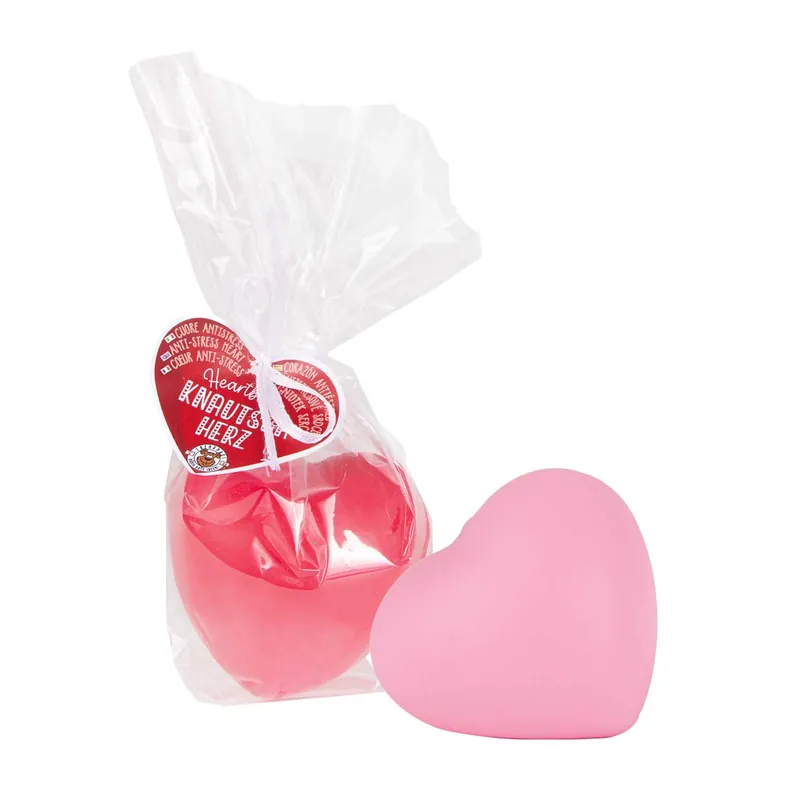 Knautschherz Top-Angebot