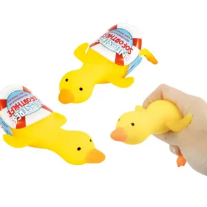 Heißes Angebot Antistress Soforthilfe