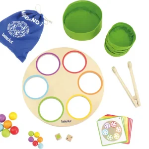 Marbelino 1, 67 Teile Sonderaktion