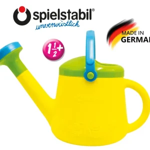 Gießkanne Kracherpreis