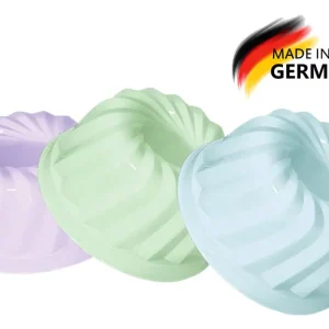 Sandförmchen Gugelhupf Im Trend