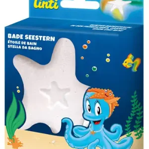 Badeseestern Sonderangebot
