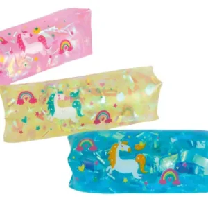 Sonderaktion Water Snake Einhorn