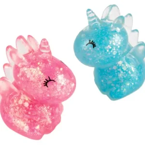 Squeezy Einhorn Top-Preis