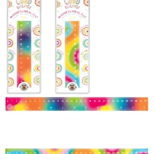 Magnetlineal Must-Have