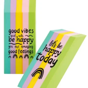 XXL Radierer Großhandel