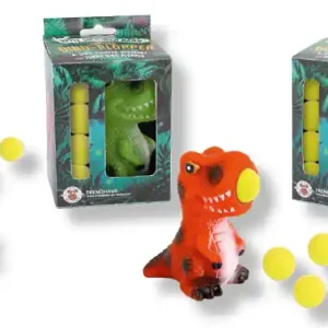 Top-Angebot Lustiger Dino Plopper sortiert SALE