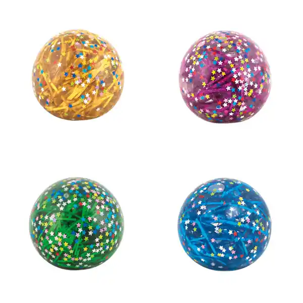 Splash Ball Bestpreis