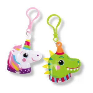 Weltweiter Versand LED Taschenlicht mit Karabiner SALE