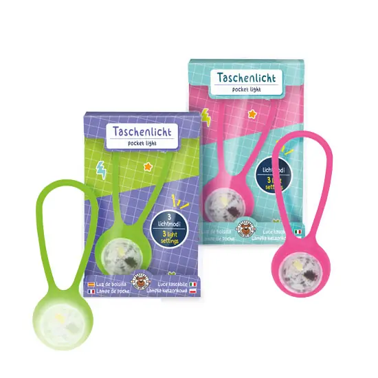 Taschenlicht sortiert Meistverkauft