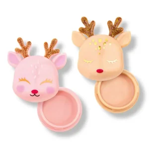 Ab Werk Lippenbalsam sortiert, 5 g