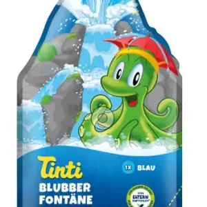 Direktkauf Blubberfontäne 50 g