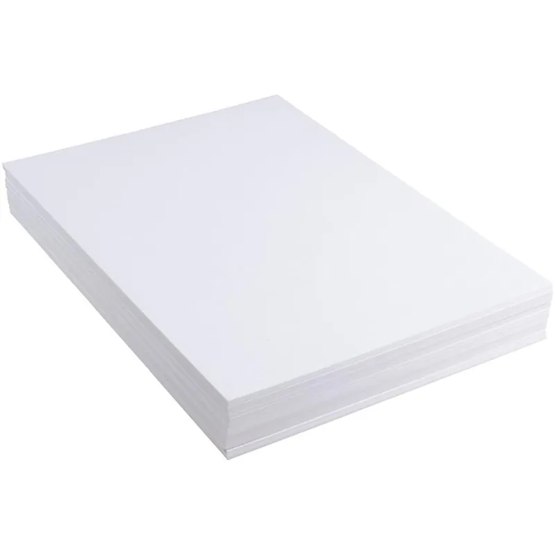 ALS-Mal- und Zeichenpapier, 100 g/qm, 30,5 x 43 cm, 250 Bogen Angebot