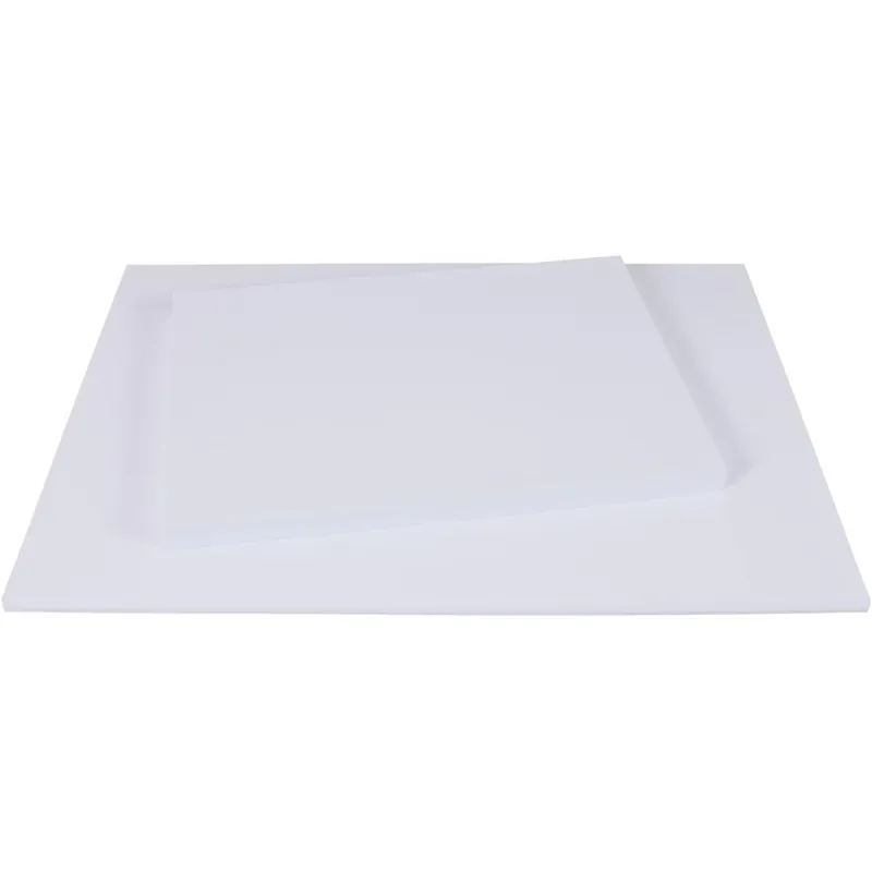 ALS-Zeichenkarton Großbogen, 190 g/qm, 43 x 61 cm, 50 Bogen Preis Gesenkt