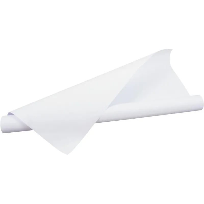 Zeichenpapier-Rolle, 120 g/qm Knallerangebot
