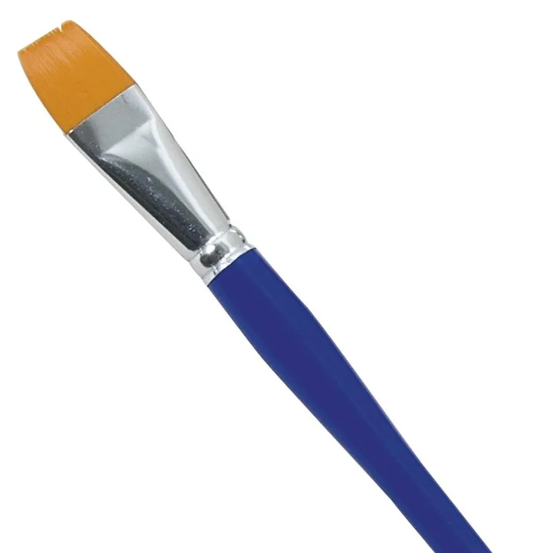 Abverkauf ALS-Flachpinsel, Größe 20