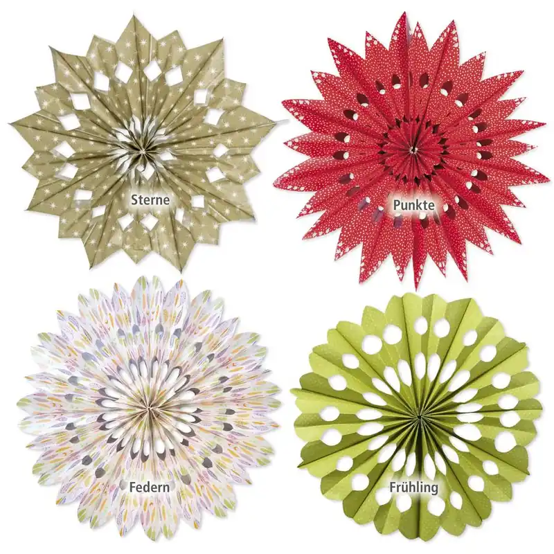 Ab Werk Motiv-Butterbrottüten