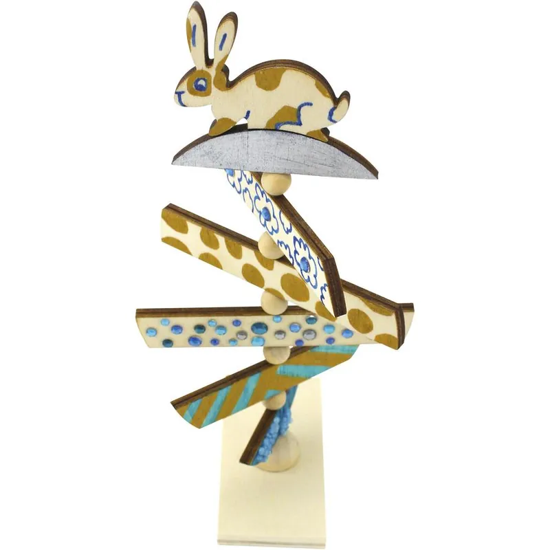 3-D Osterei Sofort Bestellen