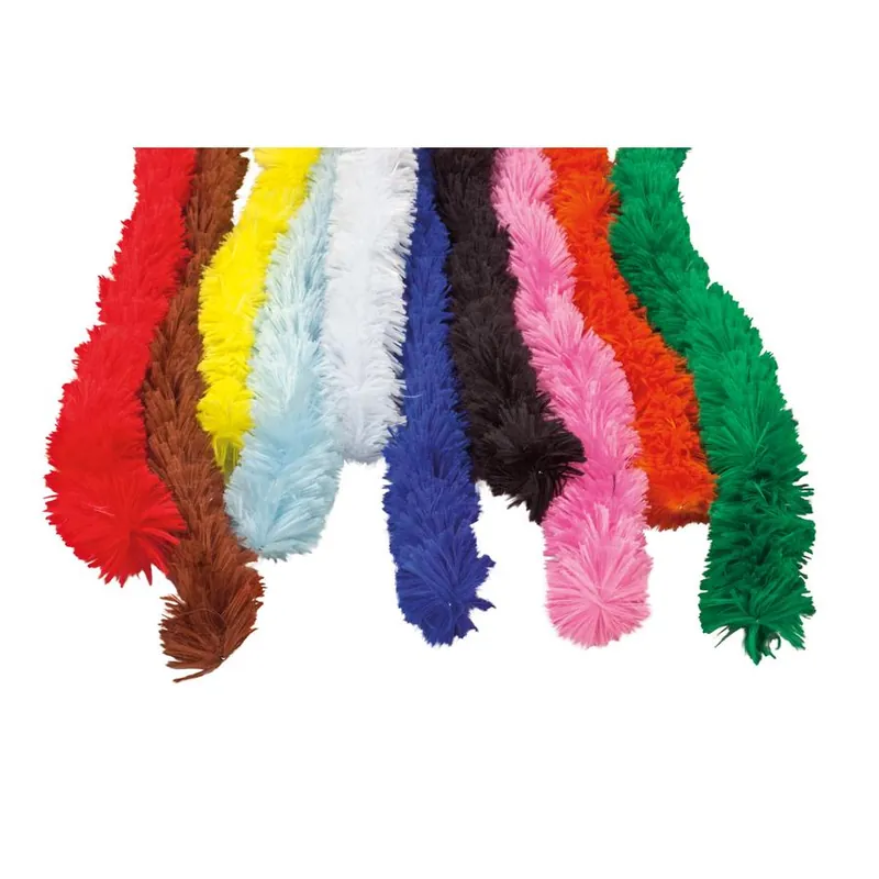 Ab Werk Pfeifenputzer, 40 mm