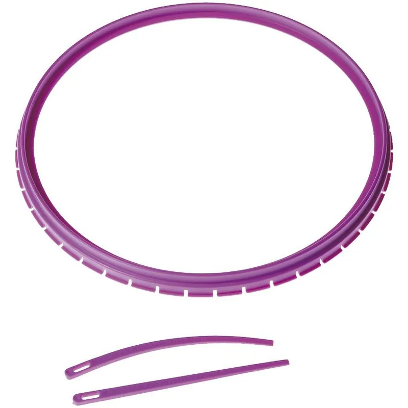 Versand Am Gleichen Tag Rundwebreifen