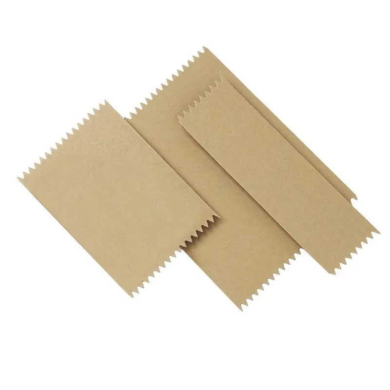 Webkarton-Sortiment Markenprodukt