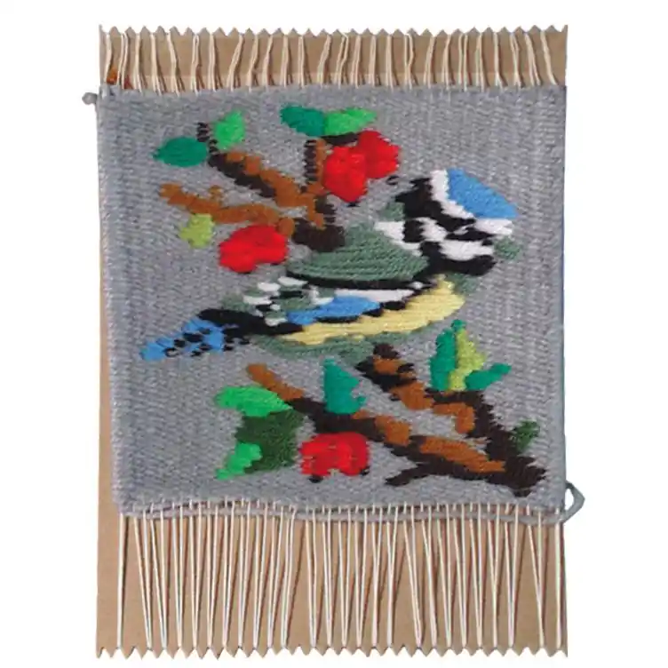 Webkartonrahmen Online Kaufen