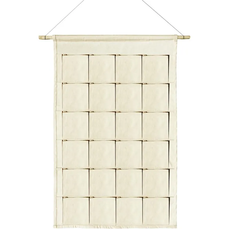 Wandtaschen-Organizer Neue Kollektion