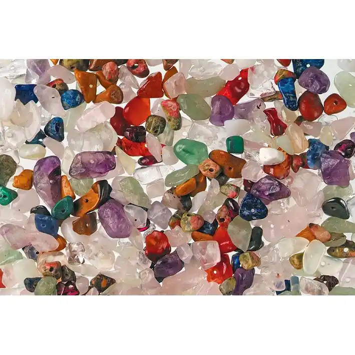 Angebot Schmuck-Edelsteine, mini