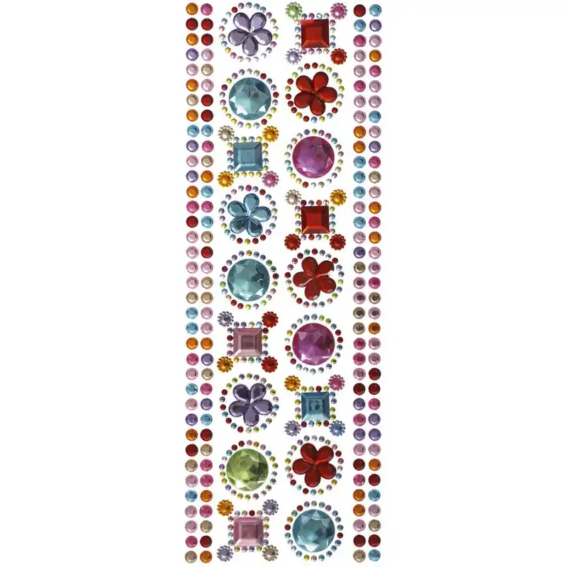 Abverkauf Schmucksteine Ornamente