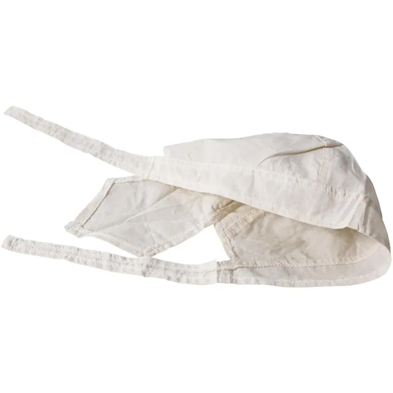 Piratenkopftuch Jetzt Bestellen