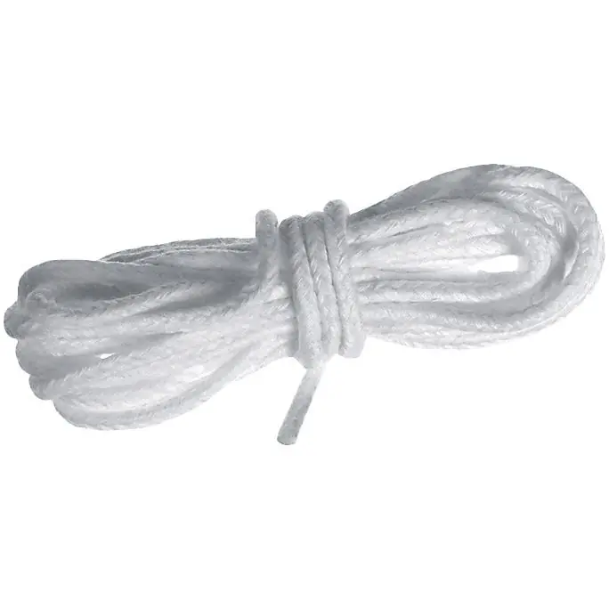 Weltweiter Versand Qualitäts-Dochte