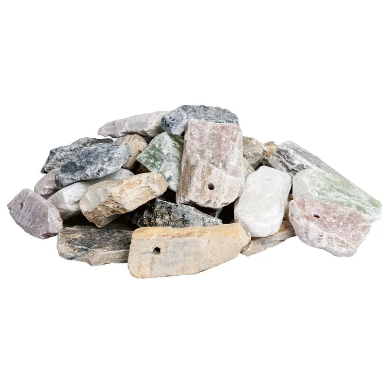 Amulettsteine, 30er-Pack Top-Seller