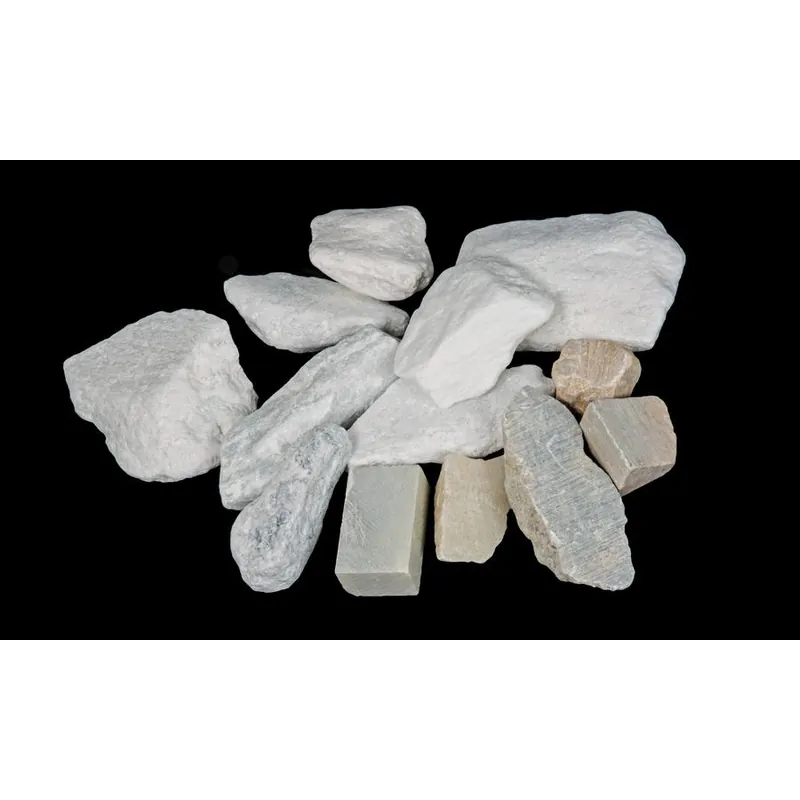 Wochenendangebot Speckstein Starter-Box