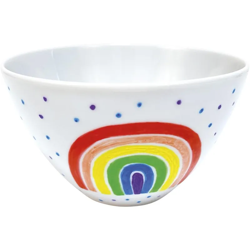 Wochenendangebot Müsli-Schale